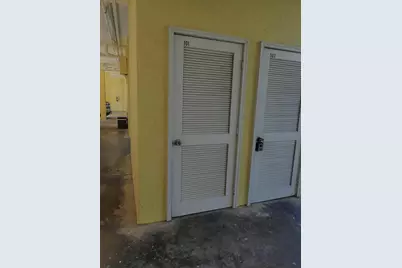 200 Harborview Drive #101, Tavernier, FL 33070 - Photo 34