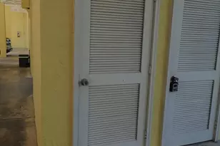 200 Harborview Dr, Tavernier, FL 33070 - Photo 34