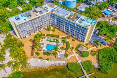 200 Harborview Drive #101, Tavernier, FL 33070 - Photo 4