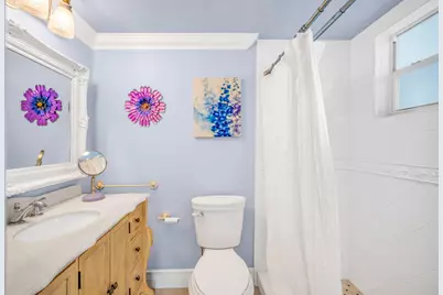 200 Harborview Drive #101, Tavernier, FL 33070 - Photo 22