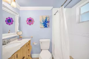 200 Harborview Dr, Tavernier, FL 33070 - Photo 22