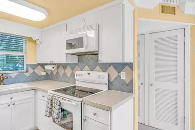 200 Harborview Drive #101, Tavernier, FL 33070 - Photo 8