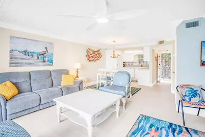 200 Harborview Drive #101, Tavernier, FL 33070 - Photo 6