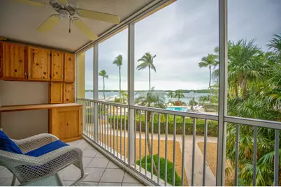 200 Harborview Drive #101, Tavernier, FL 33070 - Photo 12