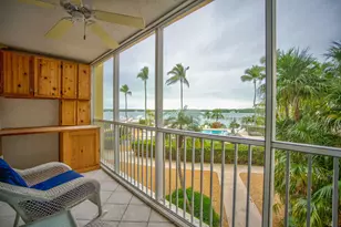 200 Harborview Dr, Tavernier, FL 33070 - Photo 12