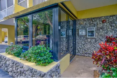 200 Harborview Drive #101, Tavernier, FL 33070 - Photo 28