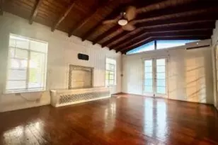 913 Lobster Ln, Key Largo, FL 33037 - Photo 1