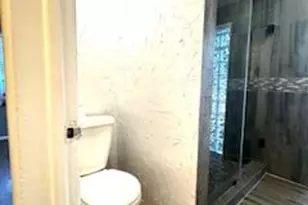 913 Lobster Ln, Key Largo, FL 33037 - Photo 6