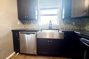 913 Lobster Ln, Key Largo, FL 33037 - Photo 18