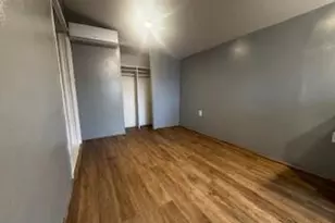 913 Lobster Ln, Key Largo, FL 33037 - Photo 12