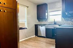 913 Lobster Ln, Key Largo, FL 33037 - Photo 16