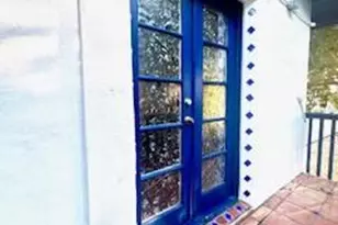 913 Lobster Ln, Key Largo, FL 33037 - Photo 2