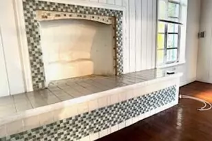 913 Lobster Ln, Key Largo, FL 33037 - Photo 8