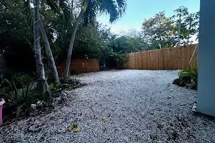 913 Lobster Ln, Key Largo, FL 33037 - Photo 20