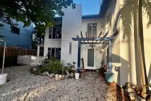 913 Lobster Ln, Key Largo, FL 33037 - Photo 10