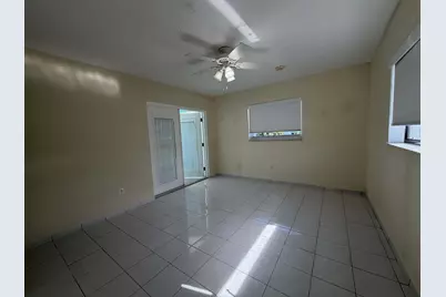 207 S Coconut Palm Boulevard, Tavernier, FL 33070 - Photo 12