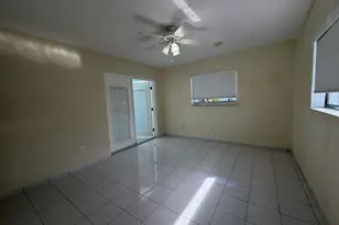 207 S Coconut Palm Blvd, Tavernier, FL 33070 - Photo 12