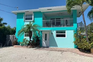 207 S Coconut Palm Blvd, Tavernier, FL 33070 - Photo 1