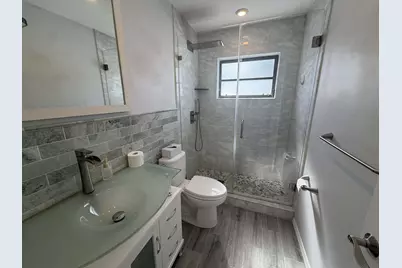 207 S Coconut Palm Boulevard, Tavernier, FL 33070 - Photo 10