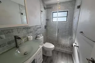 207 S Coconut Palm Blvd, Tavernier, FL 33070 - Photo 10