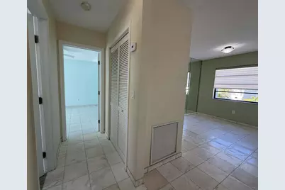 207 S Coconut Palm Boulevard, Tavernier, FL 33070 - Photo 8