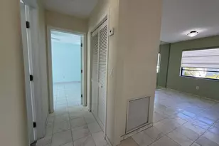 207 S Coconut Palm Blvd, Tavernier, FL 33070 - Photo 8