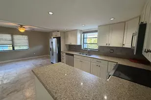 207 S Coconut Palm Blvd, Tavernier, FL 33070 - Photo 4