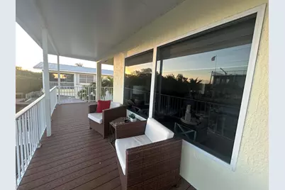 22 Mangrove Lane, Key Largo, FL 33037 - Photo 10