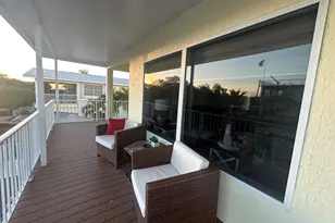 22 Mangrove Ln, Key Largo, FL 33037 - Photo 10