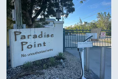 22 Mangrove Lane, Key Largo, FL 33037 - Photo 8