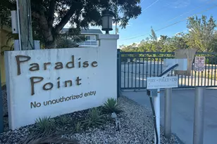 22 Mangrove Ln, Key Largo, FL 33037 - Photo 8