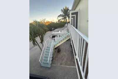 22 Mangrove Lane, Key Largo, FL 33037 - Photo 2