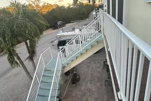 22 Mangrove Ln, Key Largo, FL 33037 - Photo 2