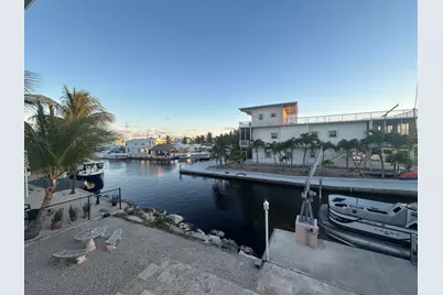 22 Mangrove Lane, Key Largo, FL 33037 - Photo 12