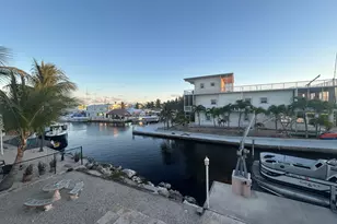 22 Mangrove Ln, Key Largo, FL 33037 - Photo 12