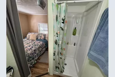 151 Arbor Lane, Tavernier, FL 33070 - Photo 10