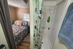 151 Arbor Ln, Tavernier, FL 33070 - Photo 10