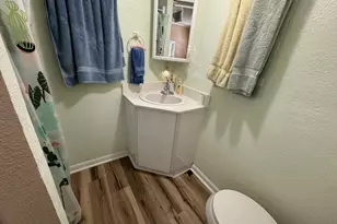 151 Arbor Ln, Tavernier, FL 33070 - Photo 20