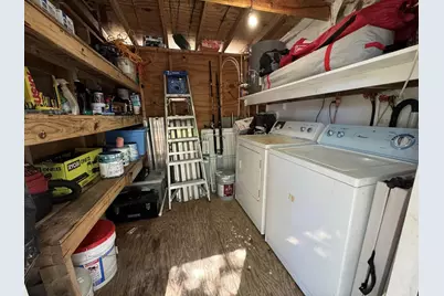 151 Arbor Lane, Tavernier, FL 33070 - Photo 12