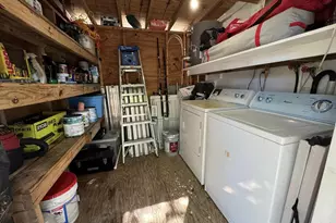 151 Arbor Ln, Tavernier, FL 33070 - Photo 12