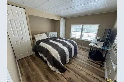 151 Arbor Lane, Tavernier, FL 33070 - Photo 16