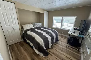 151 Arbor Ln, Tavernier, FL 33070 - Photo 16