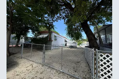 151 Arbor Lane, Tavernier, FL 33070 - Photo 2