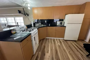 151 Arbor Ln, Tavernier, FL 33070 - Photo 4