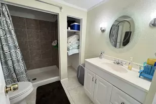 151 Arbor Ln, Tavernier, FL 33070 - Photo 18