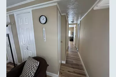 151 Arbor Lane, Tavernier, FL 33070 - Photo 14