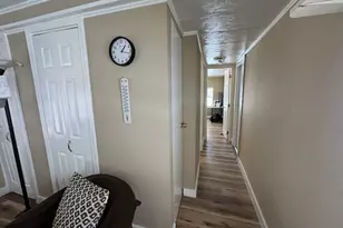 151 Arbor Ln, Tavernier, FL 33070 - Photo 14