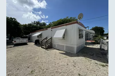 151 Arbor Lane, Tavernier, FL 33070 - Photo 6