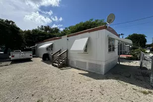 151 Arbor Ln, Tavernier, FL 33070 - Photo 6