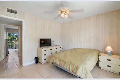 300 Ocean Drive #23, Key Largo, FL 33037 - Photo 20